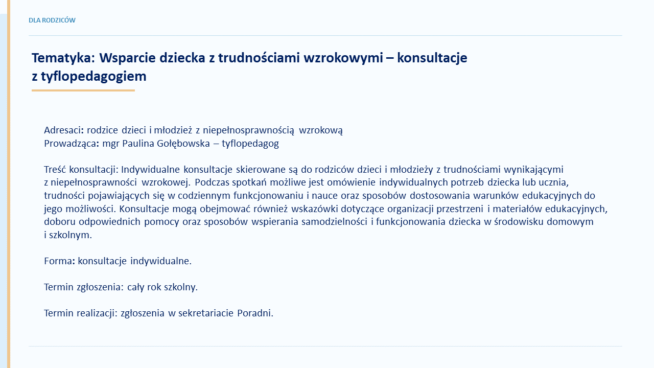 Slajd14