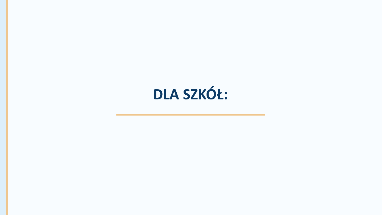 Slajd29